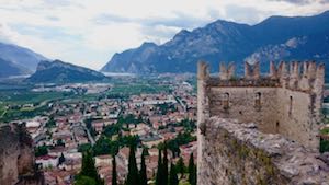 Sirmione